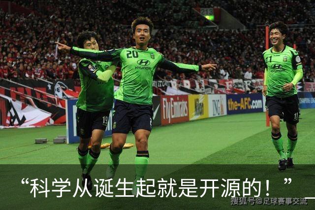 “科学从诞生起就是开源的！” 陶哲轩 x 邓煜重磅采访：若全宇宙只有AI懂证明，数学便毫无意义