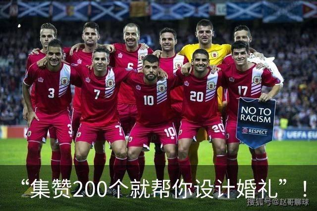 “集赞200个就帮你设计婚礼”！从凑热闹到总策划的美术老师自嘲：是“小小徐”婚礼“最大受害者”