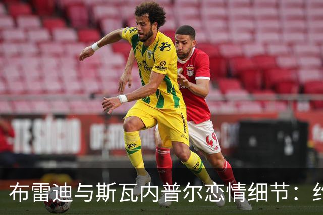 布雷迪与斯瓦内普尔恋情细节：约会数月刻意避人